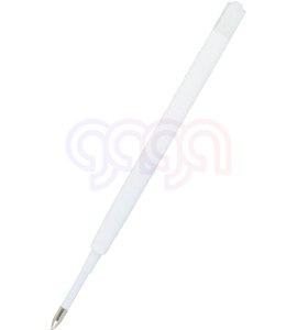 Wkład wielkopojemny GR-Z2 typ Zenith plastikowy, niebieski GRAND 160-1883