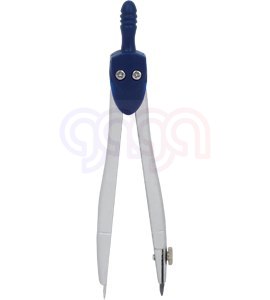 Cyrkiel GR-C110 GRAND 130-1652