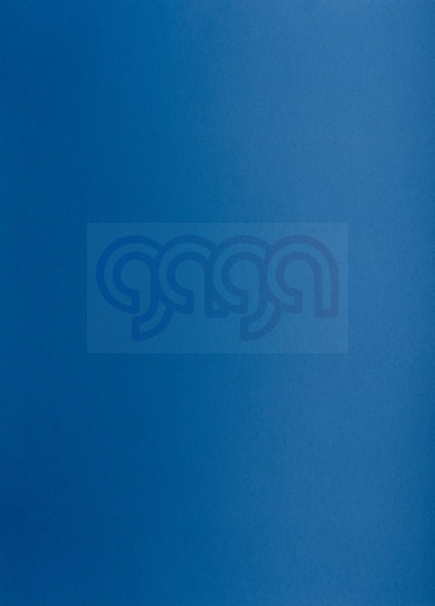 Karton kolorowy Oxford B2 225g 25ark nr.79 granatowy 400150346 TOP-2000