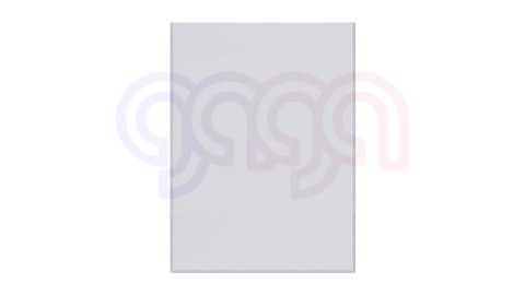 Ofertówka U BIURFOL A6 (25) OF-27