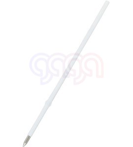 Wkład do długopisu GR-W1 niebieski 160-1900 do GR-2006,2051,2060