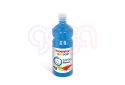 Farba tempera Premium 1000ml, błękitny, Happy Color HA 3310 1000-30