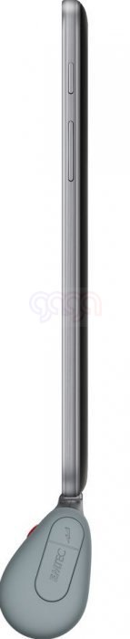 Power bank EMTEC POWER CLIP U400 microUSB 2600mAh ECCHA26U400AN