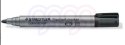 Marker FLIPCHART 356-9 czarny STAEDTLER