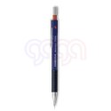 Ołówek automatyczny Mars micro 0,3 mm, Staedtler S 775 03