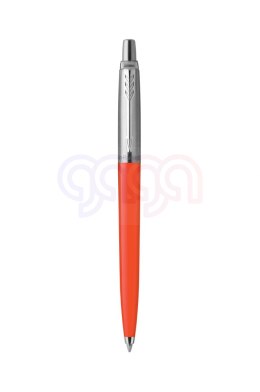 Długopis_PARKER Jotter Originals Cracker Red Vermilion 2154428
