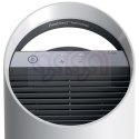 Oczyszczacz_ powietrza Leitz TruSens Z-1000 2415112EU