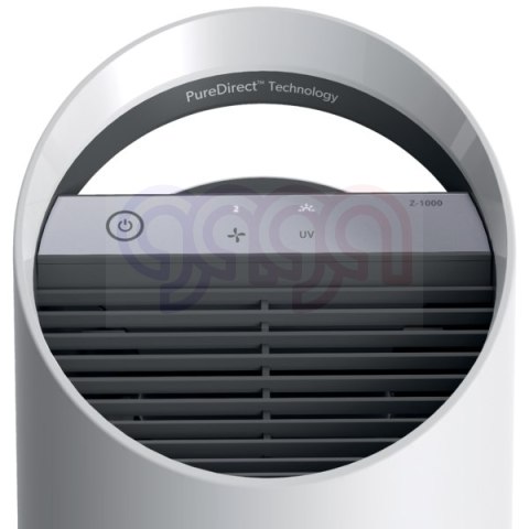 Oczyszczacz_ powietrza Leitz TruSens Z-1000 2415112EU