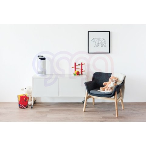 Oczyszczacz_ powietrza Leitz TruSens Z-1000 2415112EU