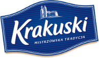 Krakuski
