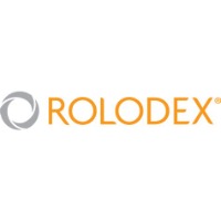 Rolodex