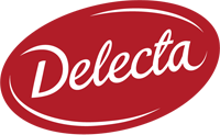 Delecta